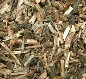 长春华 chang chun hua