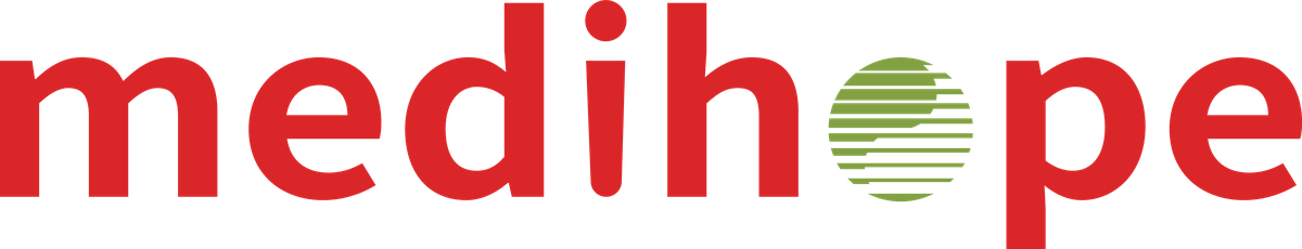 MediHope